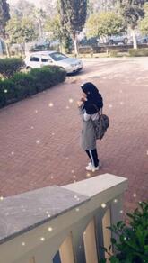 انا من الجديدة، عزباء، 27 سنة هنا من أجل البحث عن شريك لتحقيق زواج عادي تعرف عليّ أكثر من خلال بروفايلي، فربّ صدفة خير من ألف ميعاد.
