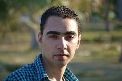 ما اجمل الزواج على سنة الله ورسوله وتكوين اسره على المحبه وليست على المنفعةمحترم وهذب للغاية غيور على من أحب مؤمن بحرية المرأه فيما لا يخالف القواعد الاجتماعيه والأطر الدينية...