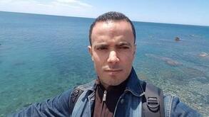 انا من بلباو، أعزب، 41 سنة هنا من أجل البحث عن شريك لتحقيق زواج عادي تعرف عليّ أكثر من خلال بروفايلي، فربّ صدفة خير من ألف ميعاد.