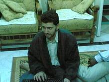 انا من ابوحماد، متزوج، 48 سنة هنا من أجل البحث عن شريك لتحقيق زواج متعدد تعرف عليّ أكثر من خلال بروفايلي، فربّ صدفة خير من ألف ميعاد.