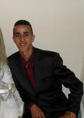 انا من tiznit، أعزب، 31 سنة هنا من أجل البحث عن شريك لتحقيق زواج عادي تعرف عليّ أكثر من خلال بروفايلي، فربّ صدفة خير من ألف ميعاد.