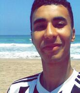 انا من Khouribga ، أعزب، 27 سنة هنا من أجل البحث عن شريك لتحقيق زواج عادي تعرف عليّ أكثر من خلال بروفايلي، فربّ صدفة خير من ألف ميعاد.