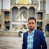 انا أعزب، 41 سنة هنا من أجل البحث عن شريك لتحقيق زواج مسيار تعرف عليّ أكثر من خلال بروفايلي، فربّ صدفة خير من ألف ميعاد.