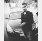 انا أعزب، 31 سنة هنا من أجل البحث عن شريك لتحقيق زواج عادي تعرف عليّ أكثر من خلال بروفايلي، فربّ صدفة خير من ألف ميعاد.