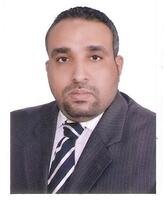 انا من ذوي العيون أسود هنا من أجل البحث عن شريك لتحقيق -- تعرف عليّ أكثر من خلال بروفايلي، فقد تكون الأقدار هي البداية.