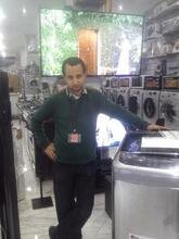 انا أعزب، 44 سنة هنا من أجل البحث عن شريك لتحقيق علاقة تعارف تعرف عليّ أكثر من خلال بروفايلي، فربّ صدفة خير من ألف ميعاد.