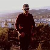 انا من تيزي وزو ، أعزب، 27 سنة هنا من أجل البحث عن شريك لتحقيق زواج عادي تعرف عليّ أكثر من خلال بروفايلي، فربّ صدفة خير من ألف ميعاد.