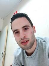 انا من Antwerpen ، أعزب، 33 سنة هنا من أجل البحث عن شريك لتحقيق زواج عادي تعرف عليّ أكثر من خلال بروفايلي، فربّ صدفة خير من ألف ميعاد.
