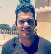 انا من المعادي، أعزب، 38 سنة هنا من أجل البحث عن شريك لتحقيق زواج عادي تعرف عليّ أكثر من خلال بروفايلي، فربّ صدفة خير من ألف ميعاد.