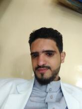 انا من إب، أعزب، 35 سنة هنا من أجل البحث عن شريك لتحقيق زواج عادي تعرف عليّ أكثر من خلال بروفايلي، فربّ صدفة خير من ألف ميعاد.