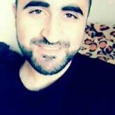 انا من برج العقرب، 33 سنة هنا من أجل البحث عن شريك لتحقيق علاقة تعارف تعرف عليّ أكثر من خلال بروفايلي، فربما نجمك هو الذي دلّك إلي.