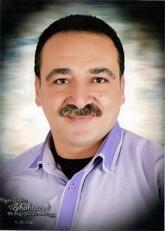 انا من port said، متزوج، 57 سنة هنا من أجل البحث عن شريك لتحقيق زواج مسيار تعرف عليّ أكثر من خلال بروفايلي، فربّ صدفة خير من ألف ميعاد.