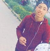 انا من Taza، أعزب، 26 سنة هنا من أجل البحث عن شريك لتحقيق زواج عادي تعرف عليّ أكثر من خلال بروفايلي، فربّ صدفة خير من ألف ميعاد.