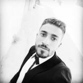 انا أعزب، 32 سنة هنا من أجل البحث عن شريك لتحقيق زواج عادي تعرف عليّ أكثر من خلال بروفايلي، فربّ صدفة خير من ألف ميعاد.