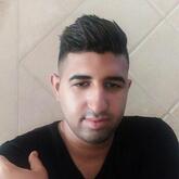 انا من المنيب، أعزب، 30 سنة هنا من أجل البحث عن شريك لتحقيق زواج عادي تعرف عليّ أكثر من خلال بروفايلي، فربّ صدفة خير من ألف ميعاد.