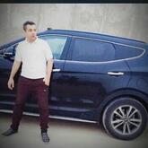انا u، 37 سنة هنا من أجل البحث عن شريك لتحقيق زواج عادي تعرف عليّ أكثر من خلال بروفايلي، فربّ صدفة خير من ألف ميعاد.
