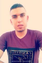 انا من مدنين، أعزب، 31 سنة هنا من أجل البحث عن شريك لتحقيق زواج عادي تعرف عليّ أكثر من خلال بروفايلي، فربّ صدفة خير من ألف ميعاد.