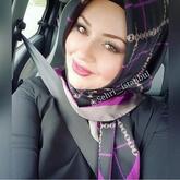 انا من اكادير، عزباء، 35 سنة هنا من أجل البحث عن شريك لتحقيق زواج عادي تعرف عليّ أكثر من خلال بروفايلي، فربّ صدفة خير من ألف ميعاد.