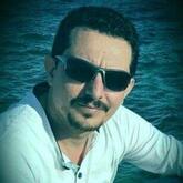 انا من شرم الشيخ، أعزب، 50 سنة هنا من أجل البحث عن شريك لتحقيق زواج عادي تعرف عليّ أكثر من خلال بروفايلي، فربّ صدفة خير من ألف ميعاد.