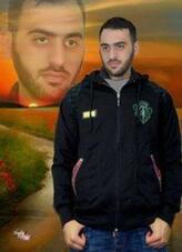 انا من الجنوب، أعزب، 42 سنة هنا من أجل البحث عن شريك لتحقيق زواج عادي تعرف عليّ أكثر من خلال بروفايلي، فربّ صدفة خير من ألف ميعاد.