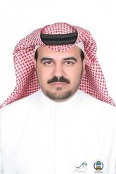 انا من القريات، مطلق، 45 سنة هنا من أجل البحث عن شريك لتحقيق -- تعرف عليّ أكثر من خلال بروفايلي، فربّ صدفة خير من ألف ميعاد.