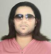 انا من العليا، أعزب، 38 سنة هنا من أجل البحث عن شريك لتحقيق زواج عادي تعرف عليّ أكثر من خلال بروفايلي، فربّ صدفة خير من ألف ميعاد.