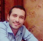 انا من زقازيق، أعزب، 31 سنة هنا من أجل البحث عن شريك لتحقيق زواج عادي تعرف عليّ أكثر من خلال بروفايلي، فربّ صدفة خير من ألف ميعاد.