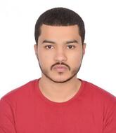 انا من الرفاع الشرقي، أعزب، 35 سنة هنا من أجل البحث عن شريك لتحقيق زواج عادي تعرف عليّ أكثر من خلال بروفايلي، فربّ صدفة خير من ألف ميعاد.