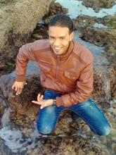 انا من المحمدية ، أعزب، 40 سنة هنا من أجل البحث عن شريك لتحقيق زواج عادي تعرف عليّ أكثر من خلال بروفايلي، فربّ صدفة خير من ألف ميعاد.
