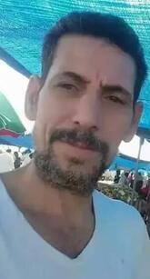 انا من كورنيش النيل، أرمل، 47 سنة هنا من أجل البحث عن شريك لتحقيق زواج عادي تعرف عليّ أكثر من خلال بروفايلي، فربّ صدفة خير من ألف ميعاد.