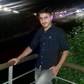 انا من غازي عنتاب، أعزب، 30 سنة هنا من أجل البحث عن شريك لتحقيق زواج عادي تعرف عليّ أكثر من خلال بروفايلي، فربّ صدفة خير من ألف ميعاد.