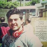 انا من محرم بك، أعزب، 27 سنة هنا من أجل البحث عن شريك لتحقيق علاقة تعارف تعرف عليّ أكثر من خلال بروفايلي، فربّ صدفة خير من ألف ميعاد.