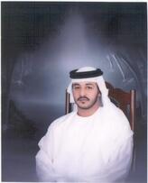 انا متزوج، 48 سنة هنا من أجل البحث عن شريك لتحقيق زواج متعدد تعرف عليّ أكثر من خلال بروفايلي، فربّ صدفة خير من ألف ميعاد.