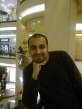انا من الهانوفيل، أعزب، 43 سنة هنا من أجل البحث عن شريك لتحقيق علاقة تعارف تعرف عليّ أكثر من خلال بروفايلي، فربّ صدفة خير من ألف ميعاد.