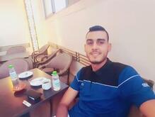 انا من خريبكة، مطلق، 29 سنة هنا من أجل البحث عن شريك لتحقيق زواج عادي تعرف عليّ أكثر من خلال بروفايلي، فربّ صدفة خير من ألف ميعاد.