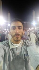 انا أعزب، 47 سنة هنا من أجل البحث عن شريك لتحقيق زواج عادي تعرف عليّ أكثر من خلال بروفايلي، فربّ صدفة خير من ألف ميعاد.