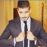 انا من رام الله، متزوج، 30 سنة هنا من أجل البحث عن شريك لتحقيق علاقة تعارف تعرف عليّ أكثر من خلال بروفايلي، فربّ صدفة خير من ألف ميعاد.