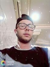 انا من sfax ، أعزب، 29 سنة هنا من أجل البحث عن شريك لتحقيق زواج عادي تعرف عليّ أكثر من خلال بروفايلي، فربّ صدفة خير من ألف ميعاد.