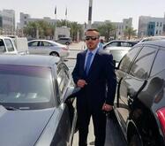 انا من اسطنبول، أعزب، 33 سنة هنا من أجل البحث عن شريك لتحقيق زواج عادي تعرف عليّ أكثر من خلال بروفايلي، فربّ صدفة خير من ألف ميعاد.