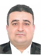 انا من المهدية، مطلق، 45 سنة هنا من أجل البحث عن شريك لتحقيق زواج عادي تعرف عليّ أكثر من خلال بروفايلي، فربّ صدفة خير من ألف ميعاد.