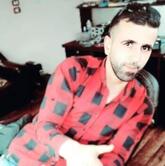 انا أعزب، 33 سنة هنا من أجل البحث عن شريك لتحقيق زواج مسيار تعرف عليّ أكثر من خلال بروفايلي، فربّ صدفة خير من ألف ميعاد.
