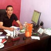 انا من تيبازة ، أعزب، 43 سنة هنا من أجل البحث عن شريك لتحقيق زواج عادي تعرف عليّ أكثر من خلال بروفايلي، فربّ صدفة خير من ألف ميعاد.