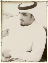 انا من الرقة، u، 38 سنة هنا من أجل البحث عن شريك لتحقيق علاقة تعارف تعرف عليّ أكثر من خلال بروفايلي، فربّ صدفة خير من ألف ميعاد.