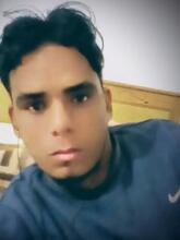 انا أعزب، 40 سنة هنا من أجل البحث عن شريك لتحقيق زواج عادي تعرف عليّ أكثر من خلال بروفايلي، فربّ صدفة خير من ألف ميعاد.