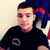 انا من tiaret ، أعزب، 26 سنة هنا من أجل البحث عن شريك لتحقيق علاقة تعارف تعرف عليّ أكثر من خلال بروفايلي، فربّ صدفة خير من ألف ميعاد.