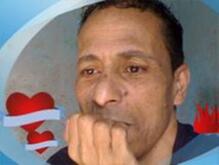 انا من بيلا، مطلق، 60 سنة هنا من أجل البحث عن شريك لتحقيق زواج عادي تعرف عليّ أكثر من خلال بروفايلي، فربّ صدفة خير من ألف ميعاد.