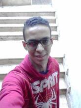 انا من elsalam، أعزب، 31 سنة هنا من أجل البحث عن شريك لتحقيق زواج عادي تعرف عليّ أكثر من خلال بروفايلي، فربّ صدفة خير من ألف ميعاد.