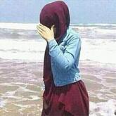 انا من الغرب ـ شراردة ـ بني حسين، عزباء، 37 سنة هنا من أجل البحث عن شريك لتحقيق زواج عادي تعرف عليّ أكثر من خلال بروفايلي، فربّ صدفة خير من ألف ميعاد.