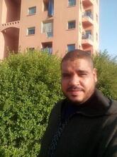 انا من boujdour، أعزب، 35 سنة هنا من أجل البحث عن شريك لتحقيق زواج مسيار تعرف عليّ أكثر من خلال بروفايلي، فربّ صدفة خير من ألف ميعاد.
