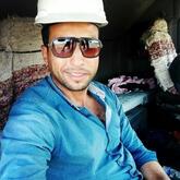 انا أعزب، 36 سنة هنا من أجل البحث عن شريك لتحقيق زواج عادي تعرف عليّ أكثر من خلال بروفايلي، فربّ صدفة خير من ألف ميعاد.